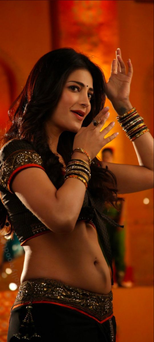 shruti-sharma-mhot