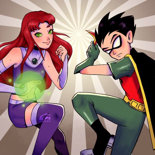 ÙØªÛج٠تصÙÛØ±Û Ø¨Ø±Ø§Û âªrobstar Pinterestâ¬â