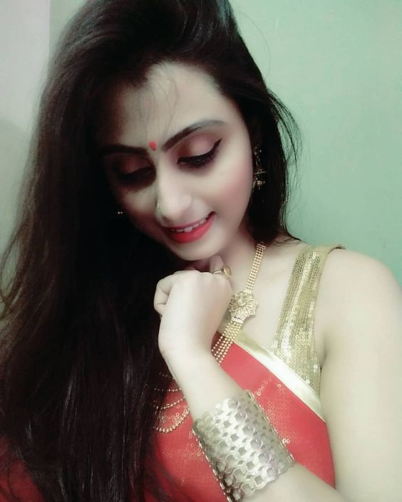Priya Chakraborty 24