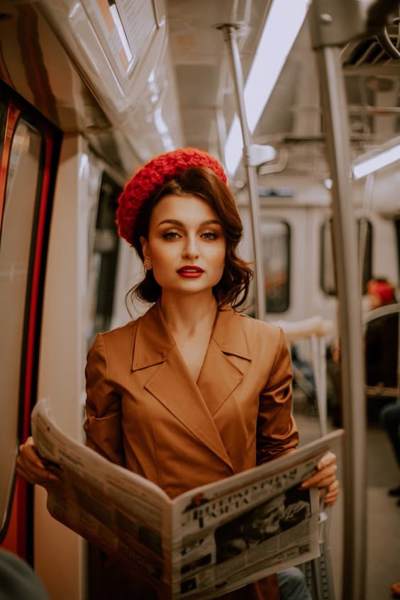 POSTNIKOVA PHOTOGRAPHY