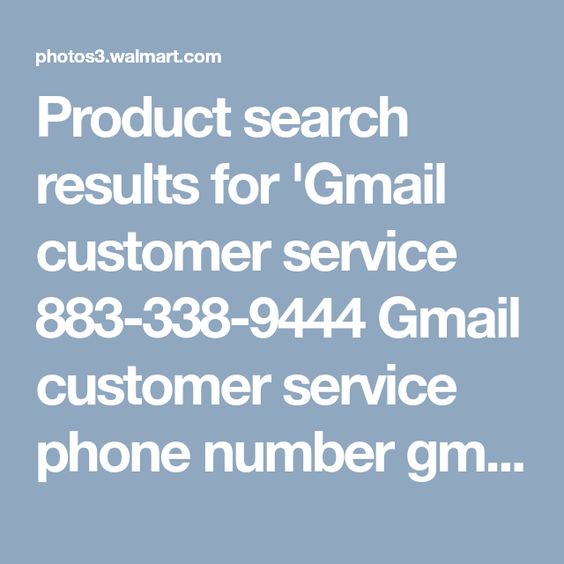 walmart.com customer service phone number walmart.com customer service phone number