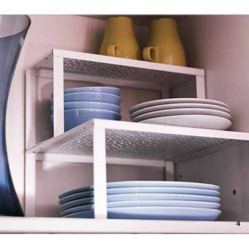 Ikea Variera Dolap Ici Portatif Raf 13cm 139696034 Ikea Ikea Variera Dolap Ici Portatif Raf 13cm 139696034 Ikea