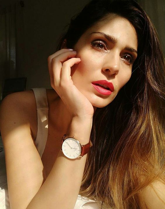 Bruna Abdullah