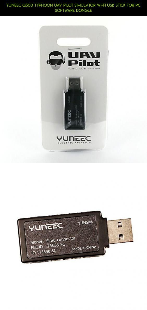 Aladdin Hardlock Usb Emulator Controllers Aladdin Hardlock Usb Emulator Controllers