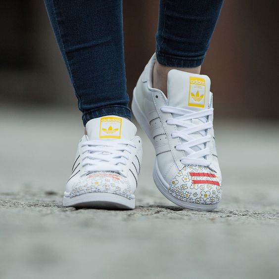 adidas superstar pharrell shop online adidas superstar pharrell shop online