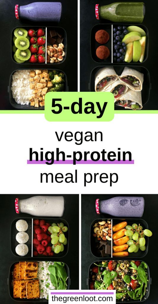 Pin On Vegan Recipes Pin On Vegan Recipes
