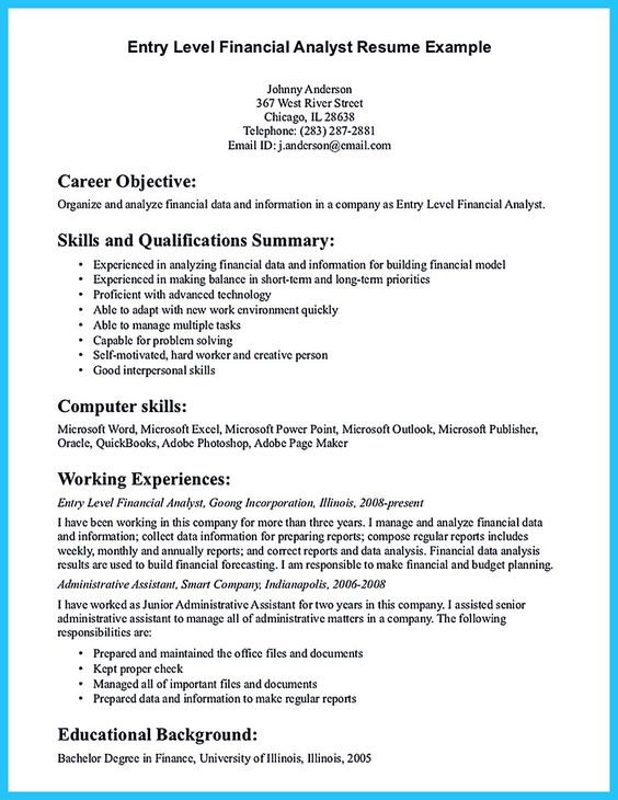 Accounting Resume Format Me Pinterest Functional resume - publisher resume sample Accounting Resume Format Me Pinterest Functional resume - publisher resume sample