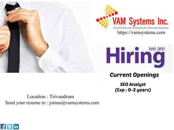 Wanted 1 ERP Techno Functional Consultant 2 Oracle DBA Location - oracle functional consultant resume Wanted 1 ERP Techno Functional Consultant 2 Oracle DBA Location - oracle functional consultant resume