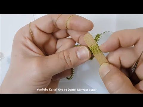 Erken Kalkan Yol Alirmis Gunaydin Kalem Veya Dondurma Cubugu Ile Yapilan Yelpaze Oyasi Yapimi Youtube Oya Oya Ornekleri Dantel Erken Kalkan Yol Alirmis Gunaydin Kalem Veya Dondurma Cubugu Ile Yapilan Yelpaze Oyasi Yapimi Youtube Oya Oya Ornekleri Dantel