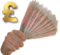 California payday loan maximum image 5