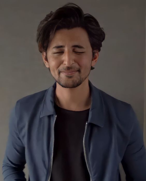 #darshanraval #darshanravalcute #darshanxadore #dishaadoresdarsh