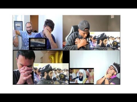 اجمل ردود افعال اجانب عند سماع القرآن الكريمhd2019 Youtube Baseball Cards Cards Baseball