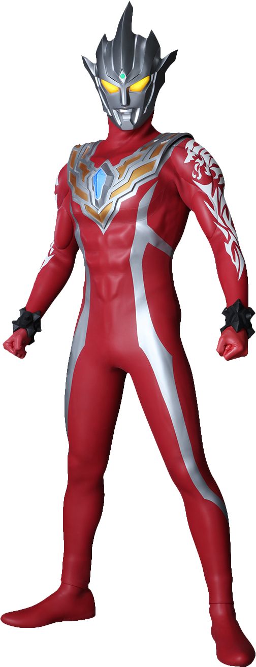 ✔️11+ Informasi tentang Gambar ultraman regulus - Terbaru 4 c4736f77bd25a977707adc2ee31b5031