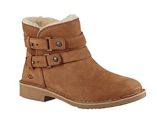 ugg aliso ugg aliso