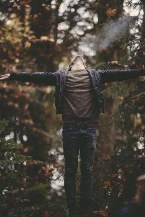 Hipster