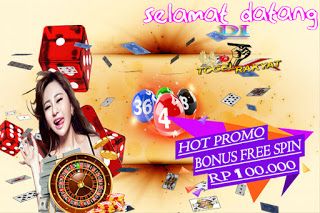 Pin Di Www Xtogel Fun Pin Di Www Xtogel Fun