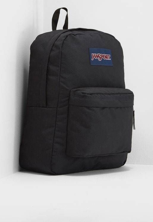 calvin klein lisa backpack