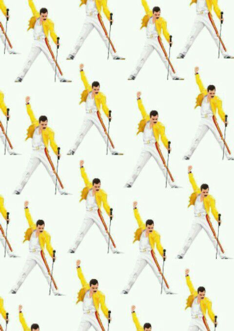 Solo Queeneros As V Queens Wallpaper Queen Band Queen Freddie Mercury Solo Queeneros As V Queens Wallpaper Queen Band Queen Freddie Mercury