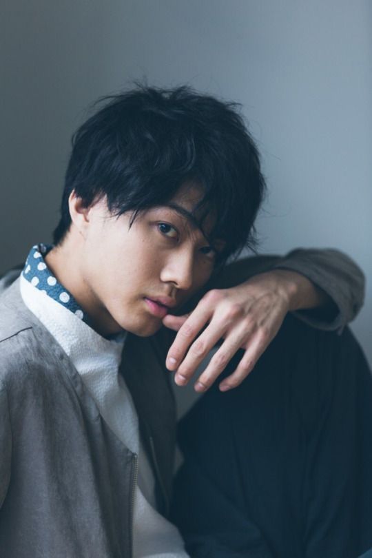 小坂涼太郎 月島蛍 おしゃれまとめの人気アイデア Pinterest Margarita Kuzovleva 俳優 舞台俳優 演劇 ハイキュー 小坂涼太郎 月島蛍 おしゃれまとめの人気アイデア Pinterest Margarita Kuzovleva 俳優 舞台俳優 演劇 ハイキュー