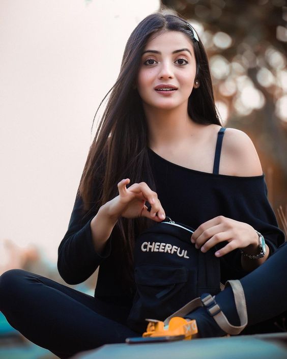 aryanshi-sharma