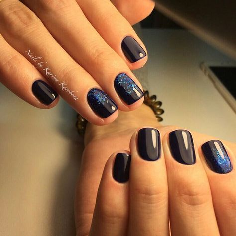Nail Art 1444