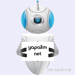 Engelliler Icin Yapilan Calismalar Kasik Ve Catal Tutucu Yapimi Nasil Yapilir 2021 Canta Canta Modelleri Tig Isleri Engelliler Icin Yapilan Calismalar Kasik Ve Catal Tutucu Yapimi Nasil Yapilir 2021 Canta Canta Modelleri Tig Isleri