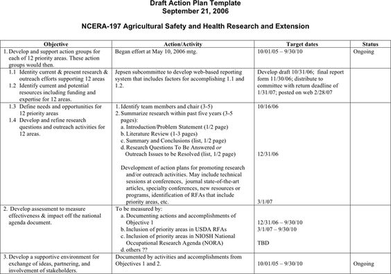 Happy Mkhize (mkhizehappy36) on Pinterest - research plan template Happy Mkhize (mkhizehappy36) on Pinterest - research plan template