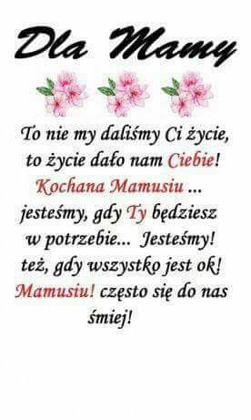 zyczenia-na-dzień-matki-gify