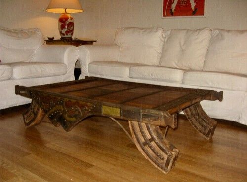 Pin On Antique Furniture For - Camel Cart Coffee Table Pin On Antique Furniture For - Camel Cart Coffee Table