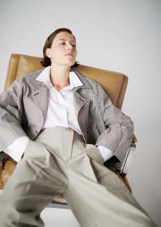 mango autum collection 2017 | mango.com