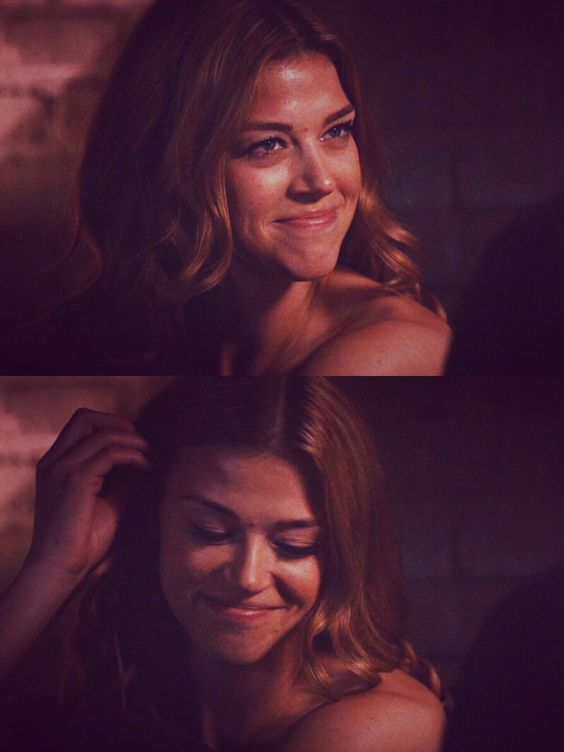 adrianne-palicki