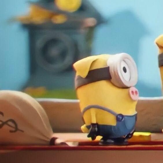minion-4k-hindi