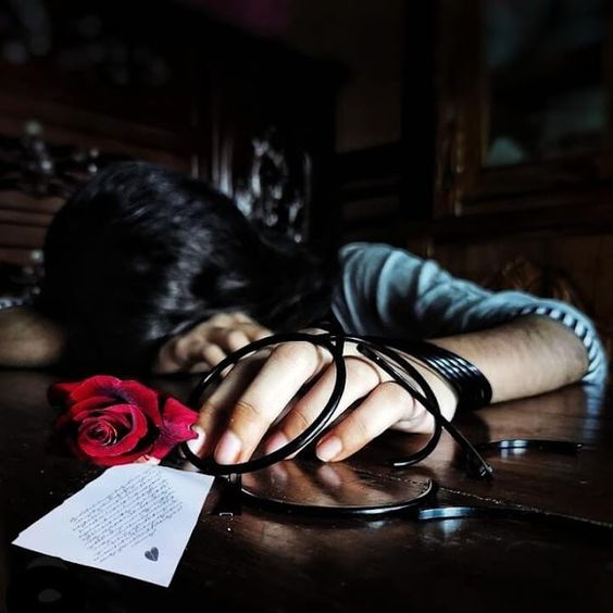 Cute Whatsapp DP Images For Girl