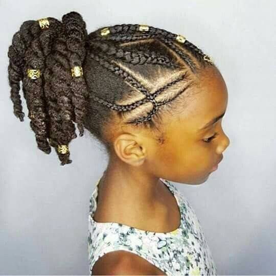 43++ Tip top coiffure inspiration