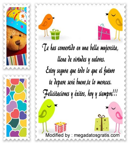Mensajes De Cumpleanos312 Jpg 450 500 Cumpleaños Para Mi Novio Mensajes De Cumpleaños Frases De Feliz Cumpleaños