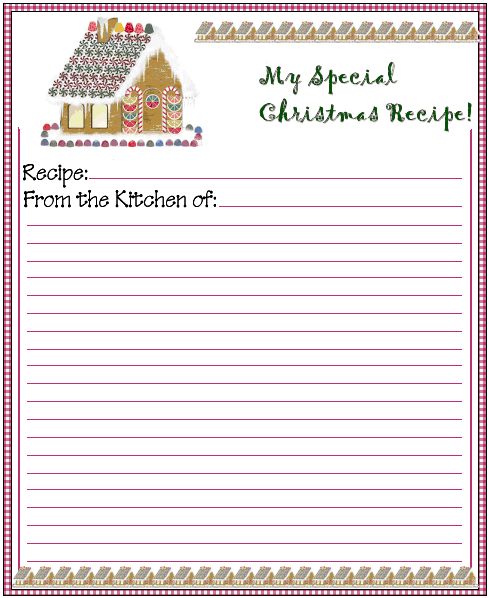 292 best recipe cards images on pinterest printable recipe cards cookbook recipe cards