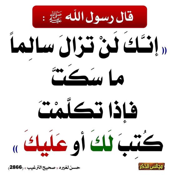 Pin By زهرة الياسمين On غض البصر Arabic Calligraphy Calligraphy