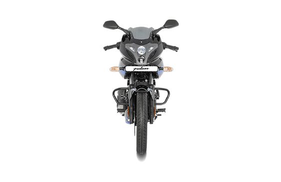 Pulsar Bike - Bajaj Pulsar Models, Price, Specifications, Images, Colours