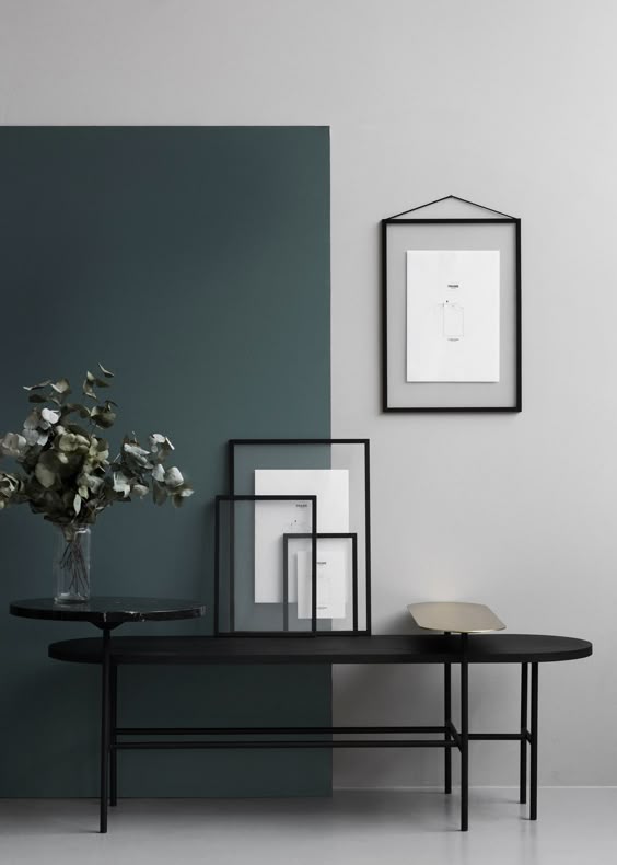 Esprit graphique