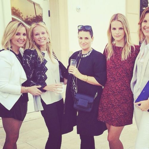 Jessica Capshaw Long Sleeve Dress Jessica Capshaw Long Sleeve Dress, Hunter Capshaw Ceiling Fan