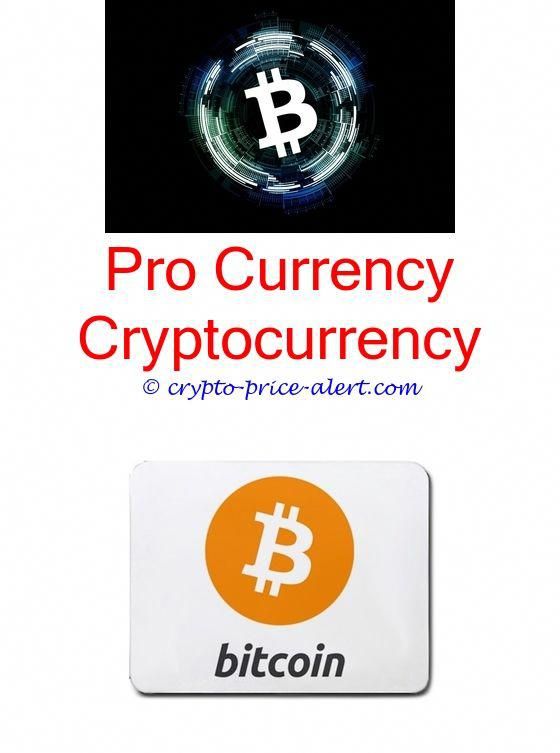 Bitcoin Maker Generator Tool