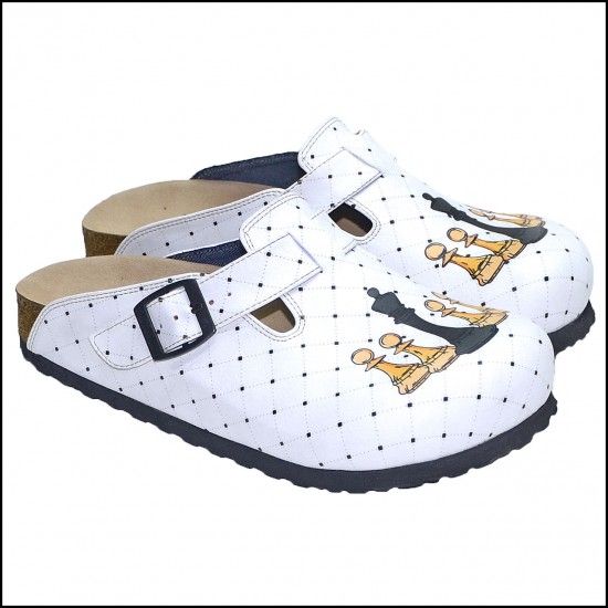 Shoerokee Nursing Clogs Srk622 Nursing Clogs Chef Clogs Clogs