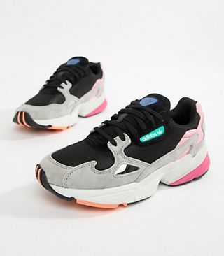 adidas femme grosse chaussure adidas femme grosse chaussure