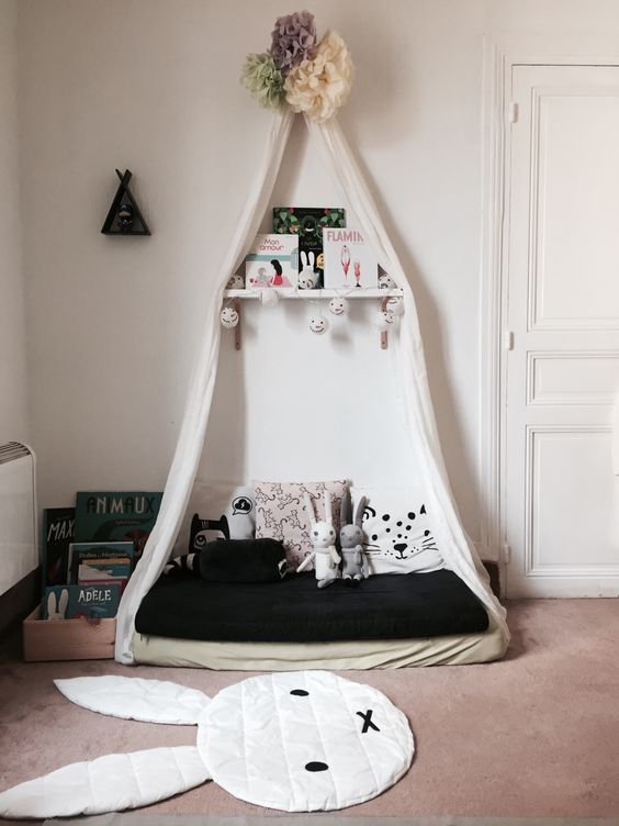 coin lecture enfant pinterest