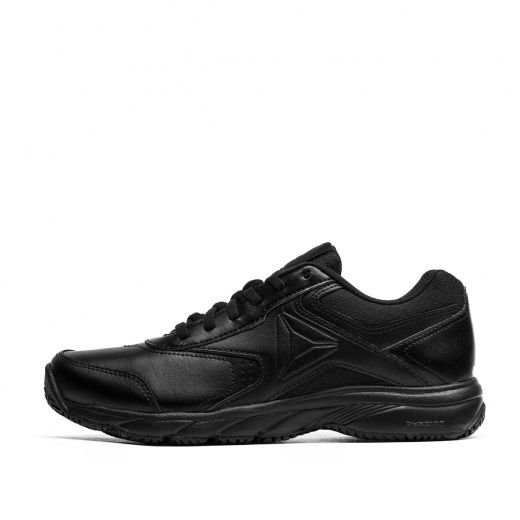 Práctico comportarse Caballero Reebok Work N Cushion 3.0 BS9527 Дамски маратонки - ShopSector.com | Reebok work, All black sneakers, Black sneaker Práctico comportarse Caballero Reebok Work N Cushion 3.0 BS9527 Дамски маратонки - ShopSector.com | Reebok work, All black sneakers, Black sneaker
