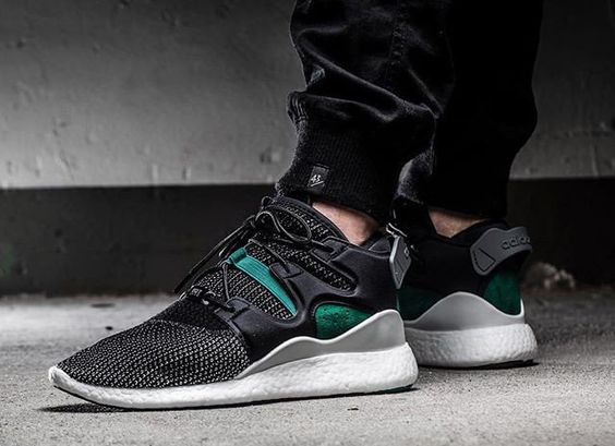 adidas q adidas q