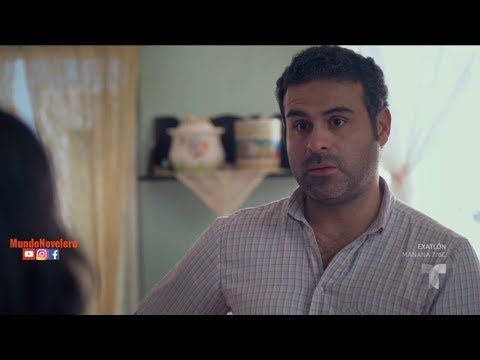 El Final Del Paraiso Capitulo 10 3 7