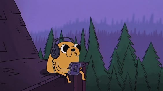 FOREST\u3000CHILL