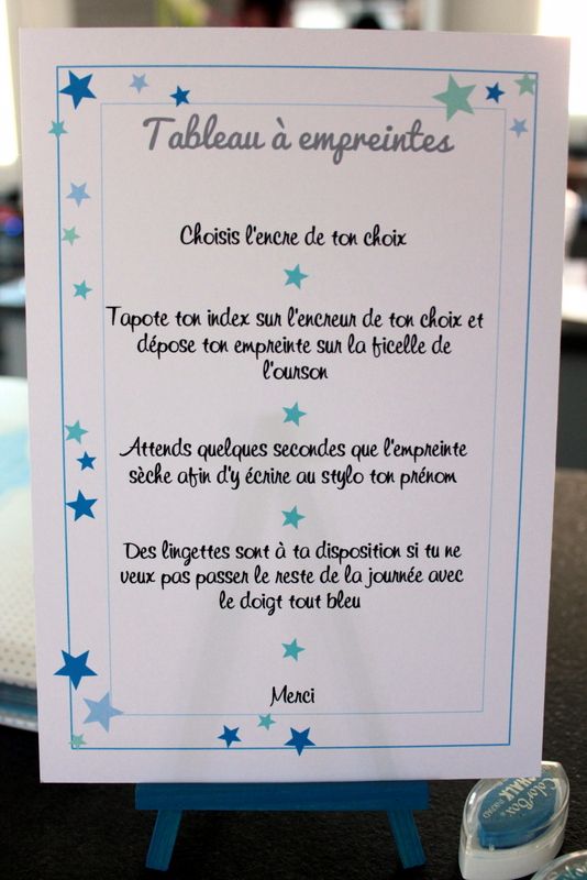 Epingle Sur Baby Shower Epingle Sur Baby Shower