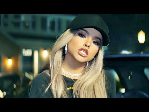 Reggaeton Mix 2018 Musica 2018 Lo Mas Nuevo Mix Canciones Reggaeton 2018 Youtube Musica Reggaeton Reggaeton Música Canciones